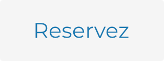 Reservez