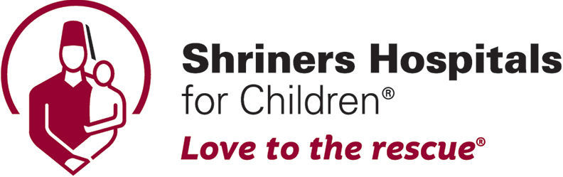 Shriners Hospital for Children