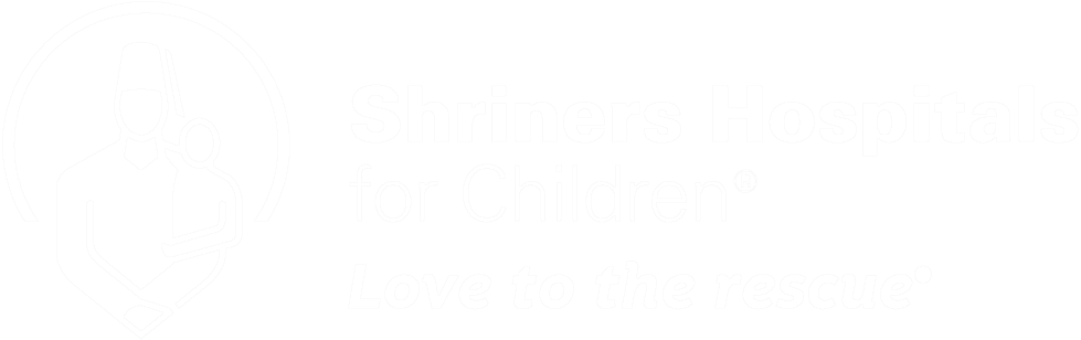 Shriners Hospital for Children