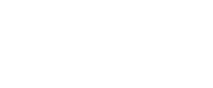 Your Love Changes Lives